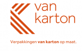 Van Karton