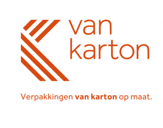 Van Karton